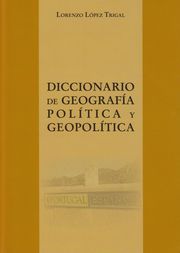 9788497736589