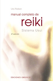9788497771504