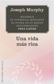 9788497779142