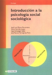 9788497886031