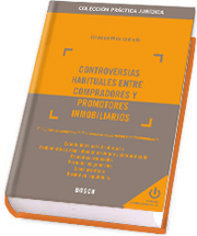 9788497903141