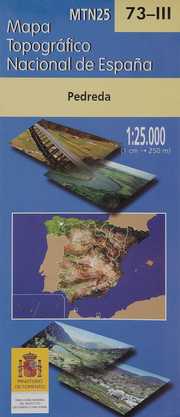 9788498107562