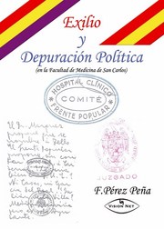 9788498168167