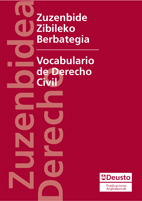 9788498302646