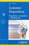 9788498350067