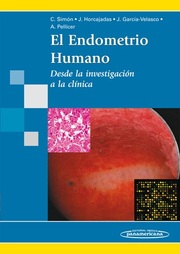 9788498350890