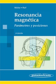 9788498354348