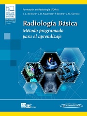 9788498357769