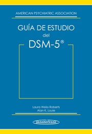 9788498359749