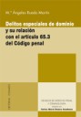 9788498366631