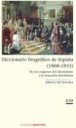 9788498442083