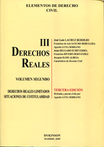 9788498497380