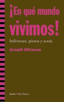 9788498880854