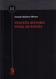 9788498905052