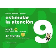9788498963793
