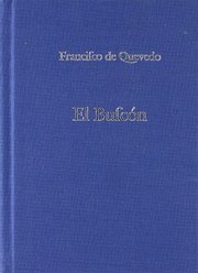 9788499110462