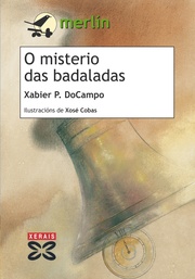 9788499142074
