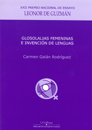 9788499274331