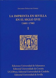 9788499277493
