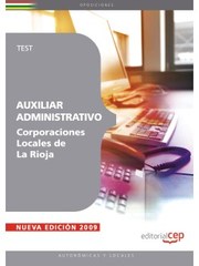 9788499371276