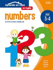 9788499399096