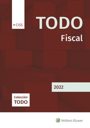 9788499547480