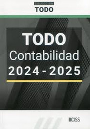 9788499548784