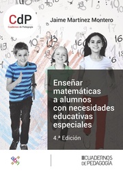 9788499872377
