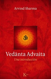 9788499882277