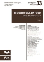 9788594775757