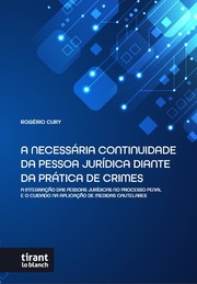 9788594775764