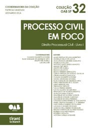 9788594775788