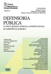 9788594775801