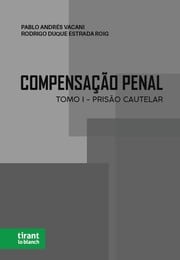9788594776075