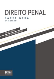 9788594776341