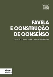 9788594776419