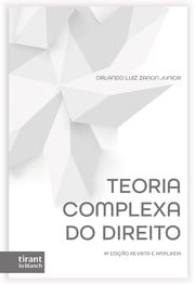 9788594776464
