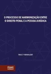 9788594776495