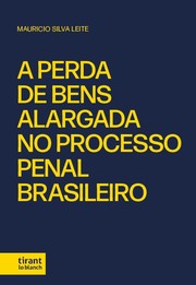 9788594777072