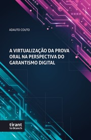 9788594777126