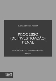 9788594777249
