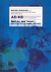 9789501234527