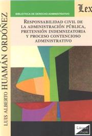 9789563926323