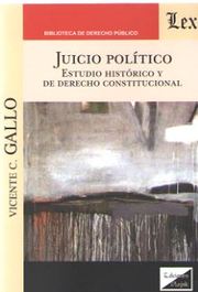 9789563926866