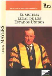 9789563926941