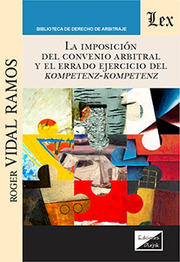 9789564073125