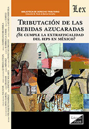 9789564073873