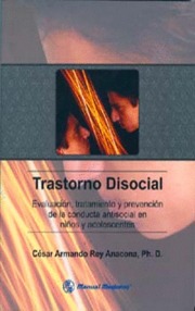 9789589446317