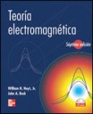9789701056202