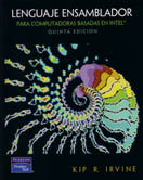9789702610816